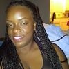 tashajackson867